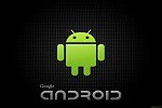 +Tec Android